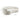 TOV Kendall Sofa (90"-120"), Off-White / 90" option, image 6