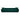 TOV Perry Modular Sofa (96"-124"), Deep Green / 96" option, image 1