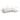 TOV Travie 4-Piece Modular Sectional, White Sand option, image 9