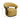 TOV Madison Performance Swivel Accent Chair, Amber option, image 8