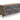 Nova Domus Metcalf Walnut & Grey Dresser