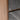 Nova Domus Metcalf Walnut & Grey Dresser
