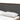 Nova Domus Metcalf Walnut & Grey California King Bed with Two Nightstands