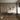 Mezzo wall and ceiling light in a styled interior, view 5