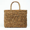 Yama-Biko Midare Basket