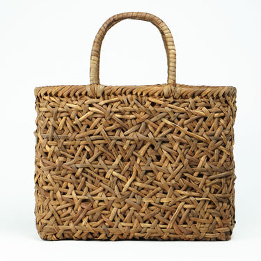Yama-Biko Midare Basket