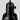 K831 Swivel-Shade Pendant Lamp — Midgard, view 21
