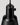 K831 Swivel-Shade Pendant Lamp — Midgard, view 21