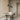 K831 Swivel-Shade Pendant Lamp — Midgard, view 22