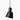 K831 Swivel-Shade Pendant Lamp — Midgard, view 19