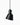 K831 Swivel-Shade Pendant Lamp — Midgard, view 19