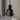 K831 Swivel-Shade Pendant Lamp — Midgard, view 20
