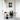 K831 Swivel-Shade Pendant Lamp — Midgard, view 29