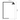 Midrand 19 table lamp dimensions diagram: 18.6 inches high, 13.6 inches wide, 5 inch deep base, weight 5 lbs