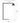 Midrand 19 table lamp dimensions diagram: 18.6 inches high, 13.6 inches wide, 5 inch deep base, weight 5 lbs