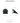 Midrand 4 Task Sconce dimensions diagram: 3.5 inches wide, 3.3 inches tall, 3.8 inches deep