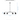 Midrand 52 Chandelier dimensions diagram: 52 inches wide, 9.1 inches tall, hanging height 11.1 to 74.9 inches
