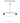 Midrand 60 Linear Chandelier dimensions diagram: 60 inches long, 9.1 inches tall, hanging height 11.1 to 74.9 inches