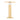 Miguel 10in portable LED table lamp in antique brass finish, modern bistro style.