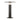 Miguel 10in portable LED table lamp in rich bronze finish, modern bistro design.
