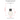 Mina Alabaster Small Pendant dimensions diagram: 5 inches wide, 7.6 inches tall, minimum height 14 inches