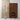 Rakumba Mito Double Floor Lamp