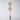 Rakumba Mito Double Floor Lamp