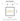 Mizu 33 Chandelier dimensions diagram: 32.6 inches wide, 31.6 inches tall, minimum height 33.7 inches