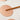 Chambre Copper and Teak Hanging Mobile — view 5