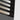 Contemporary outdoor lighting fixture for porch, garage, or hotel entrance