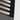 Contemporary outdoor lighting fixture for porch, garage, or hotel entrance