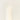 Elegant Langston up and down light LED wall sconce with etched glass for modern homes