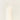 Elegant Langston up and down light LED wall sconce with etched glass for modern homes
