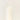 Langston wall sconce with 2700K warm white LED and polished nickel finish