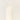 Langston wall sconce with 2700K warm white LED and polished nickel finish