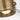 Visual Comfort Morgan pendant light with antique brass hardware and transparent glass for kitchens and foyers