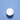Globe pendant, view | Drop by Innermost