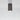Artemide Calumet ceiling light, 3000K architectural LED fixture rated for wet locations, perfect for outdoor commercial use