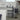 Vanity Mirror Tray Modo Blomus 69085