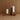 Bathroom Tumbler Modo White by blomus