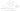 Modulo Grid 11 Chandelier drawings from the CTO Lighting data sheet, with dimensions in millimetres and inches