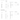 Modulo Wall Light drawings from the CTO Lighting data sheet, with dimensions in millimetres and inches