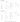 Modulo Wall Light drawings from the CTO Lighting data sheet, with dimensions in millimetres and inches