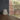 Paper Moon 2 Washi Paper Lamp — Asano, view 1