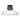 Morgan 18 inch LED flush mount ceiling light in antique brass for modern bedrooms