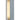 Architectural Outdoor Lighting - Visual Comfort Nate 17" Sconce, Silver Finish