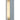 Architectural Outdoor Lighting - Visual Comfort Nate 17" Sconce, Silver Finish