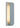 Architectural Outdoor Lighting - Visual Comfort Nate 17" Sconce, Silver Finish