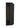 Nate 17" by Visual Comfort - Modern LED Outdoor Wall Sconce - Black Finish