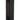 Visual Comfort Nate 17" Outdoor Wall Light in Black Finish